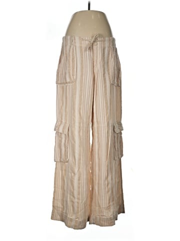 By Anthropologie Cargo Pants (view 1)