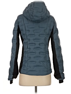 Assorted Brands Snow Jacket (view 2)