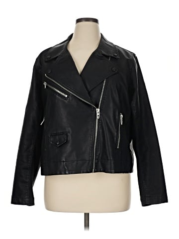 Blank NYC Jacket (view 1)