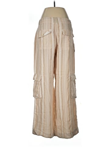 By Anthropologie Cargo Pants (view 2)
