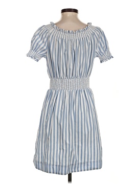 J.Crew Casual Dress (view 2)
