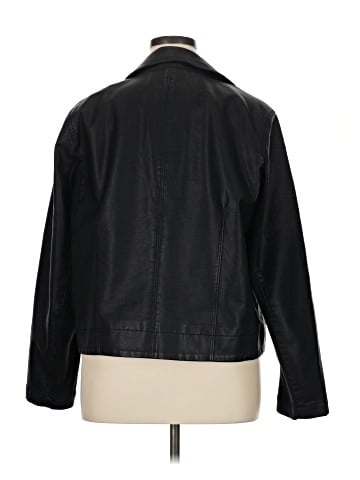 Blank NYC Jacket (view 2)