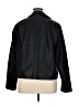 Blank NYC Black Jacket Size 1X - photo 2