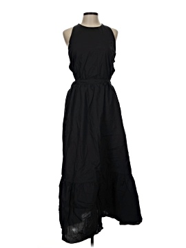 English Factory Casual Dress (view 1)