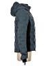 Assorted Brands 100% Polyester Blue Snow Jacket Size XS - photo 4