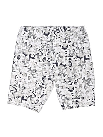 Avia Board Shorts (view 1)