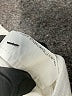 Piazza Sempione Solid Ivory Active Pants Size 16 - photo 8