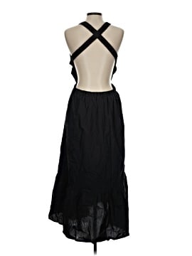 English Factory Casual Dress (view 2)