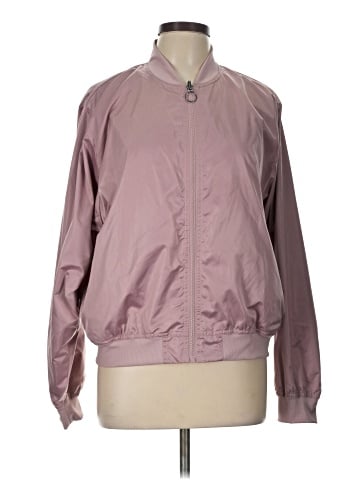 Fabletics Jacket (view 1)