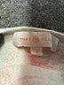 Tory Burch Ivory Pullover Sweater Size S (toddler) - photo 3
