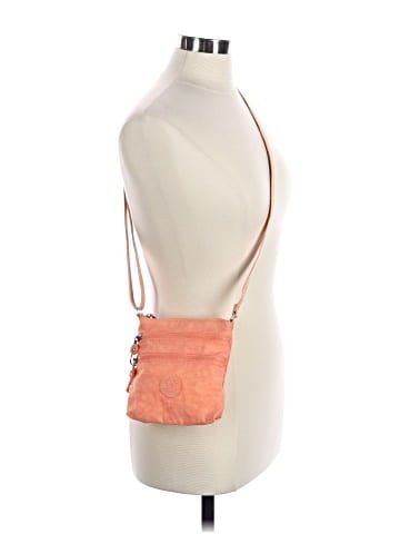 Kipling Crossbody Bag (view 2)