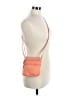 Kipling Orange Crossbody Bag One size - photo 2