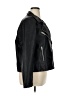Blank NYC Black Jacket Size 1X - photo 4