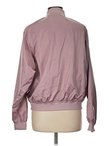 Fabletics Jacket (view 2)