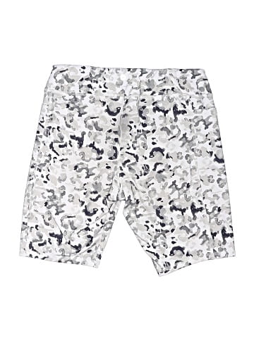 Avia Board Shorts (view 2)