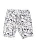 Avia Print White Board Shorts Size XXL - photo 2