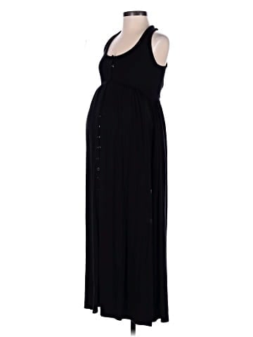 Hatch Casual Dress (view 1)