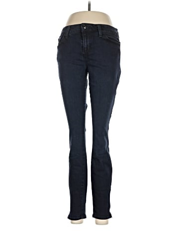 Joe's Jeans Jeans (view 1)