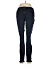 Joe's Jeans Blue Jeans Size 28 waist - photo 1