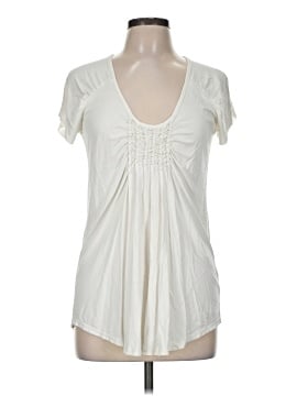 Fresh Produce Short Sleeve Top (view 1)