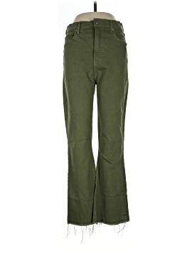 Veronica Beard Jeans Jeans