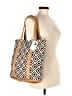 Assorted Brands Gray Tote One size - photo 2