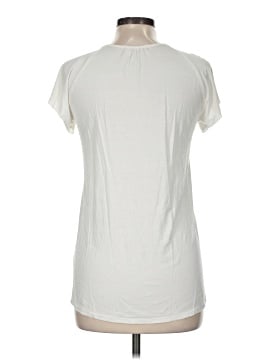 Fresh Produce Short Sleeve Top (view 2)