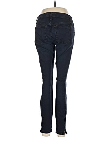 Joe's Jeans Jeans (view 2)