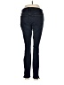 Joe's Jeans Blue Jeans Size 28 waist - photo 2