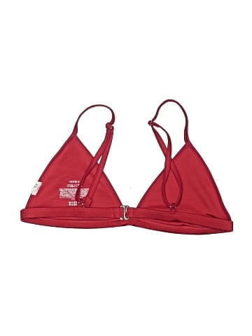 Forever 21 Swimsuit Top (view 2)