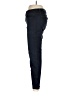 Joe's Jeans Blue Jeans Size 28 waist - photo 5