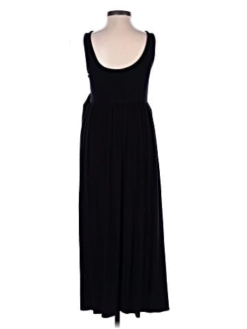 Hatch Casual Dress (view 2)
