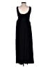 Hatch Black Casual Dress Size Sm Maternity (1) - photo 2