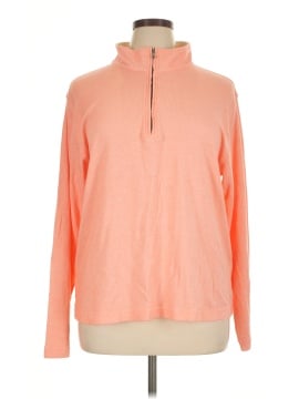 Assorted Brands Long Sleeve Turtleneck (view 1)