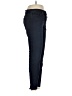 Joe's Jeans Blue Jeans Size 28 waist - photo 4