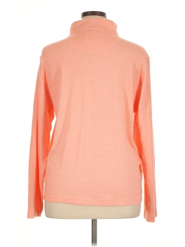Assorted Brands Long Sleeve Turtleneck (view 2)