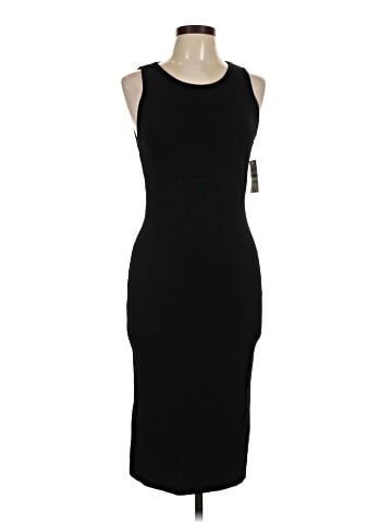 Bar III Cocktail Dress (view 1)