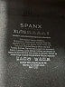 SPANX Black Active Pants Size XL - photo 7