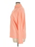 Assorted Brands Orange Long Sleeve Turtleneck Size XL - photo 5