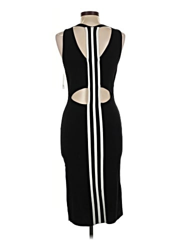 Bar III Cocktail Dress (view 2)