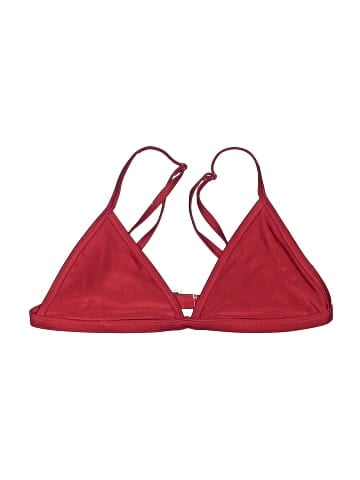 Forever 21 Swimsuit Top (view 1)