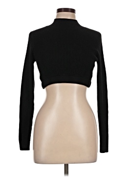 Wild Fable Turtleneck Sweater (view 1)