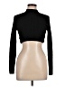 Wild Fable Black Turtleneck Sweater Size L - photo 1