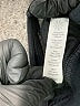 Athleta Black Tank Top Size XS - photo 8