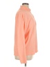 Assorted Brands Orange Long Sleeve Turtleneck Size XL - photo 4