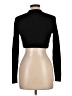 Wild Fable Black Turtleneck Sweater Size L - photo 2