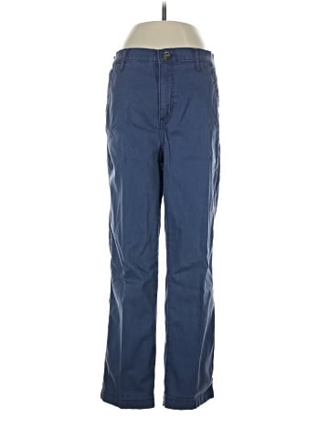 G.H. Bass & Co. Casual Pants (view 1)