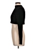 Wild Fable Black Turtleneck Sweater Size L - photo 5