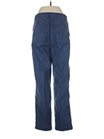 G.H. Bass & Co. Casual Pants (view 2)