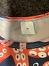 Unbranded Blue Dress Size 3T - photo 3